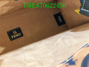 Makersluxeras - mlb Bags - 2896