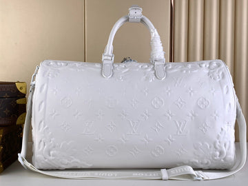 Makersluxe Bags - VL Bags - 2749