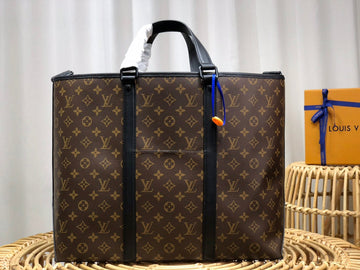 Makersluxe Bags - VL Bags - 5194