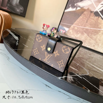 Makersluxe Bags - VL Bags - 3591