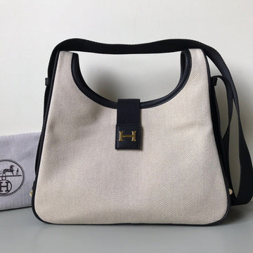 MLB - HMS Bags - 1831