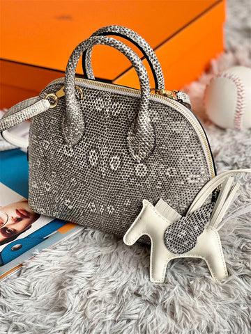 Makersluxe - HMS Bags - 296