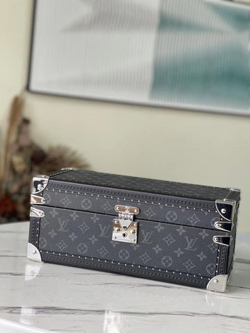 Makersluxe Bags - VL Bags - 410