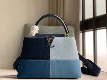 MLB - LOV Bags - 1672
