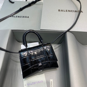 Makersluxe Bags - BGA Bags - 703