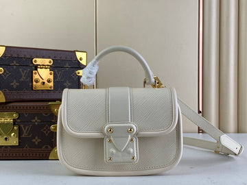 Makersluxe Bags - VL Bags - 2344