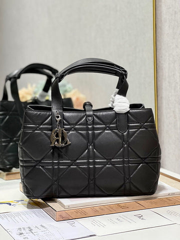 MLB - DIR Bags - 1583