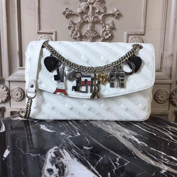 Makersluxe Bags - BGA Bags - 1034