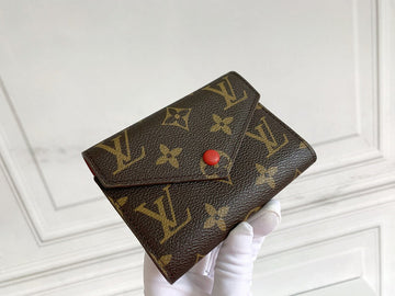 Makersluxe Bags - VL Bags - 384