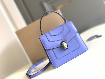 Makersluxe - BGL Bags - 350
