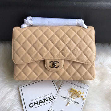 MLB Fashion - CNL Bags - 210