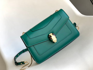 Makersluxe - BGL Bags - 051