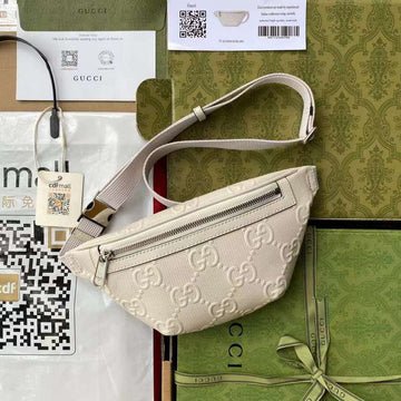 GUI2 Bags - Fashion Bags  742