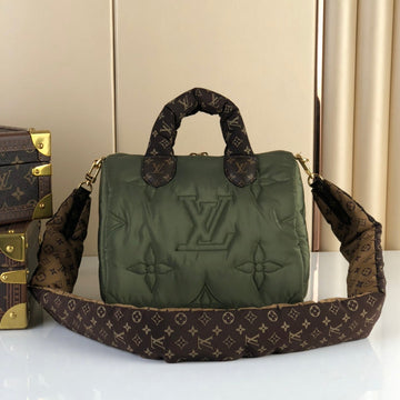 Makersluxe Bags - VL Bags - 4743