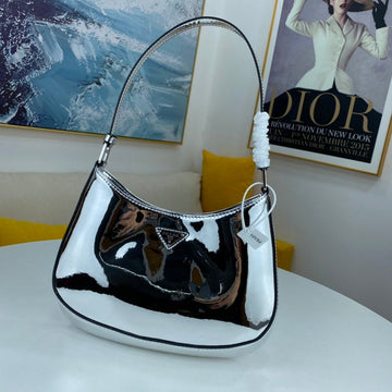Makersluxe Bags - PDA Bags - 1252