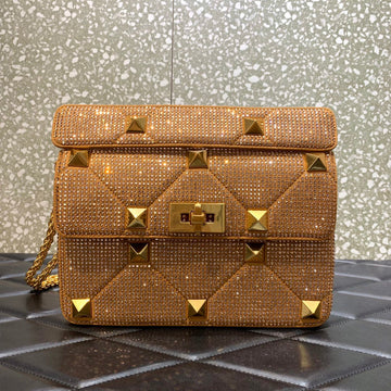 Makersluxe Bags - VTO Bags - 809