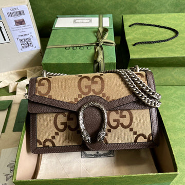 MLB Fashion - GCI Bags - 1644