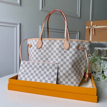 Makersluxe Bags - VL Bags - 5130