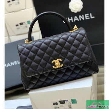 Makersluxe - CHL Bags - 293