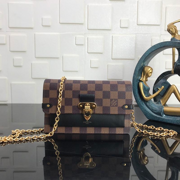 MLB Fashion Lu-Vi bags - 1558