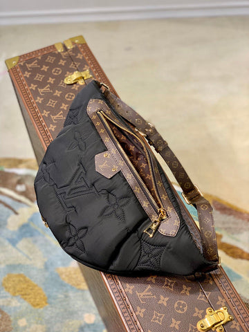 Makersluxe Bags - VL Bags - 1756