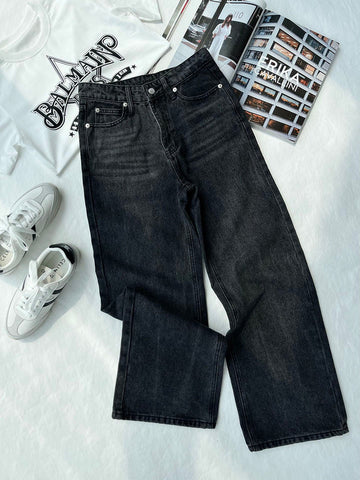 Makersluxe - ALW Women Clothes - 706