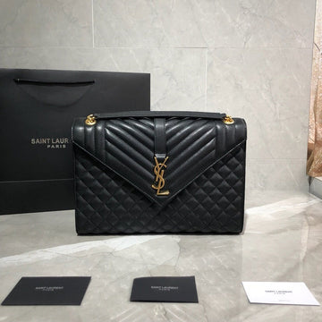 VLS - MLB Fashion Bags - 146