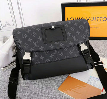 Makersluxe Bags - VL Bags - 3415