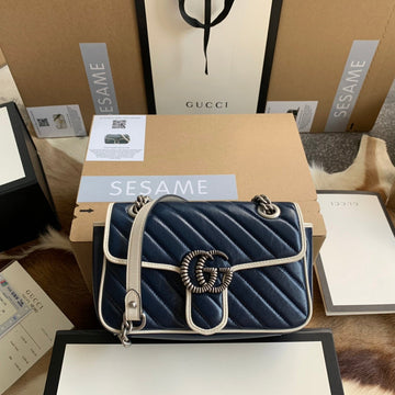 GUI - Makersluxe - 904