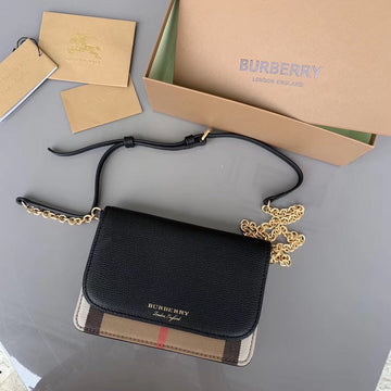Makersluxe Bags - BBR Bags - 065