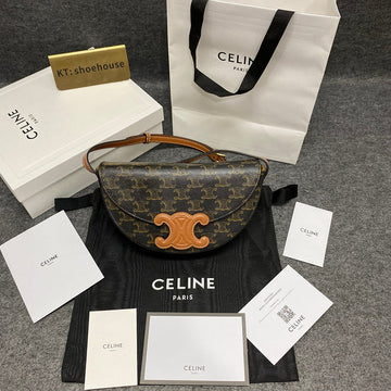 Makersluxe - COL Bags - 003