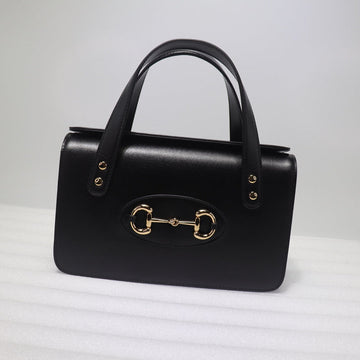 Makersluxe Bags - GCI Bags - 1783