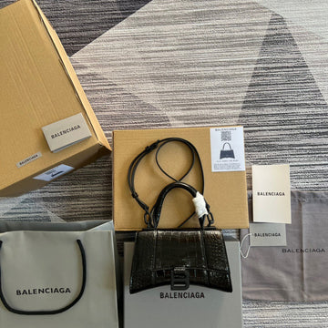 Makersluxe Bags - BGA Bags - 469