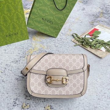 GCC - MLB Fashion Bags - 227