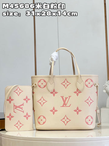 Makersluxe Bags - VL Bags - 1634