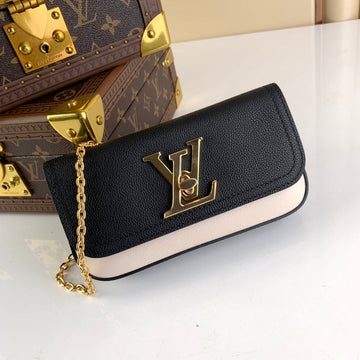 Makersluxe Bags - VL Bags - 4339