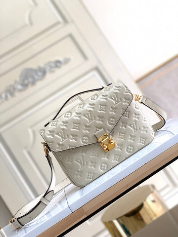 LOV2 Bags - Makersluxe Bags  1807