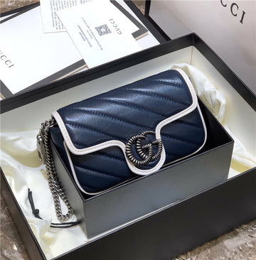 ZYNTQ - GUKI Bags - 171