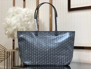 Makersluxe Bags - GOD Bags - 977