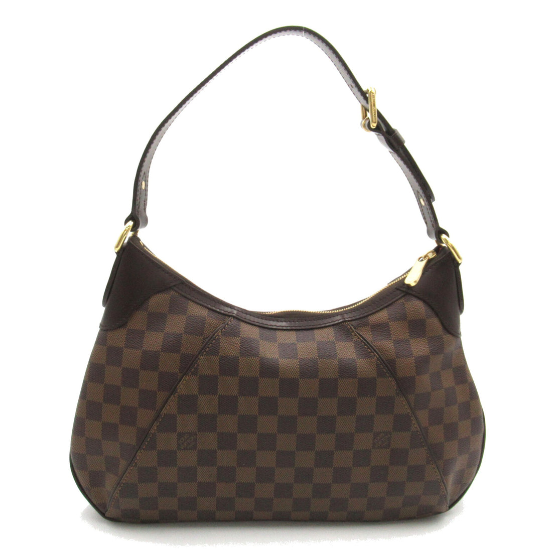 Louis Vuitton  Other Shoulder Bag