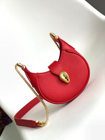 Makersluxe - BGL Bags - 297