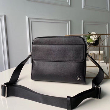 LOV2 Bags - Makersluxe Bags  2711