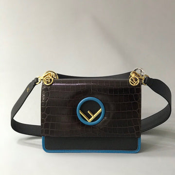Makersluxe - MakersluxeE Bags - 383
