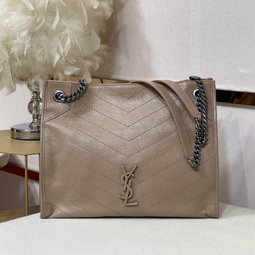 Makersluxe Bags - SLY Bags - 2532