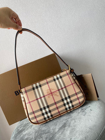 BBR Bags - MLB - 195