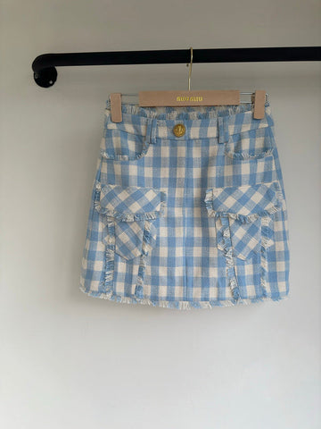 Makersluxe - BAM Women Clothes - 645
