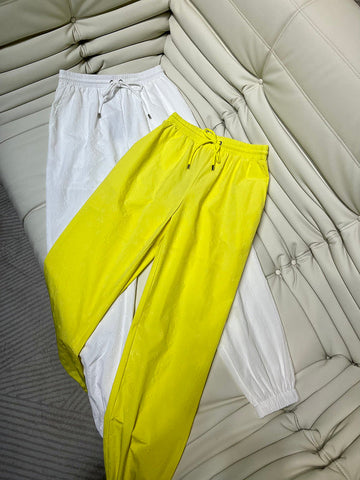 Makersluxe - ALW Women Clothes - 202