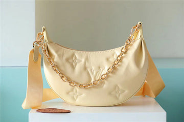 Makersluxe Bags - VL Bags - 6843