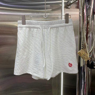 Makersluxe - ALW Women Clothes - 903