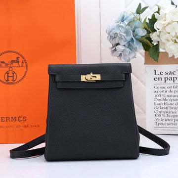 Makersluxe Bags - HMS-Bags - 206